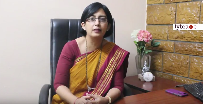 Ayurvedic Treatment for Lifestyle Disorders