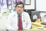 Good Evening Folks! <br/><br/>I am Dr. Sunil Prakash, nephrology. I want to talk to my friends ab...