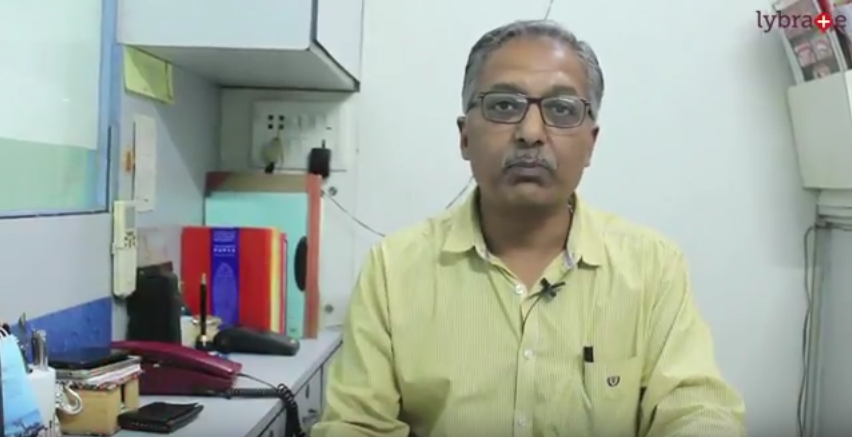 Hi friends!<br/><br/>This is Dr. Premendra Goyal. Why do we most often end up in the dental clini...