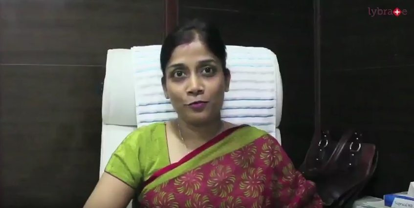 Hello! <br/><br/>I am Dr. Pooja Chaudhary, MBBS MD-Obstetrics & Gynaecology . Today we are going ...
