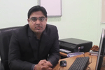 Hi everyone,<br/><br/>I am doctor Vaibhav Kapoor. I am a consultant laparoscopic and laser surgeo...