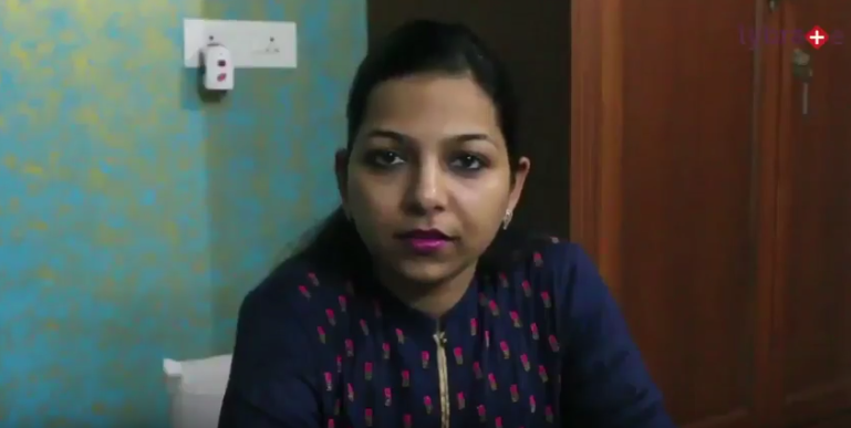 Hello!<br/><br/>I am Dr. Laxmi Goel, infertility and IVF specialist, and consultant gynaecologist...