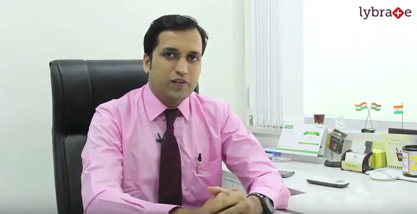 Hello friends,<br/><br/>I am Dr Vikas Deshmukh I am a psychiatrist and sexologist working in Vash...