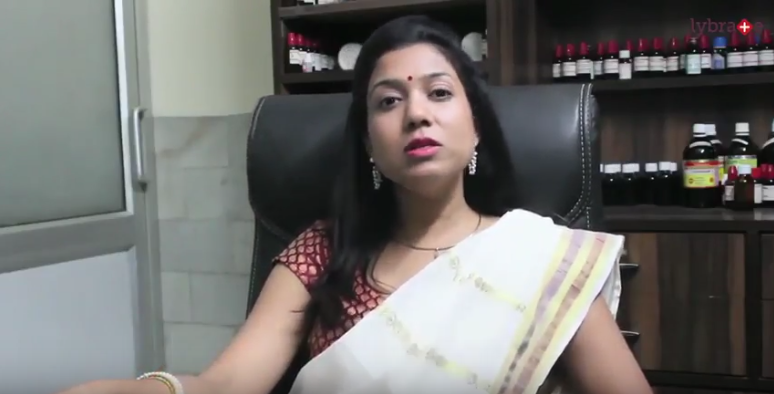 Hello Everyone!<br/><br/>I am Dr. Prachi Goel, MD Homeopathy and a nutritionist, homeopathy consu...