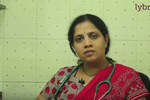 Hello Everyone!<br/><br/>I am Dr. Pradnya Aptikar. Practicing as an ayurveda gynecologist in dhan...