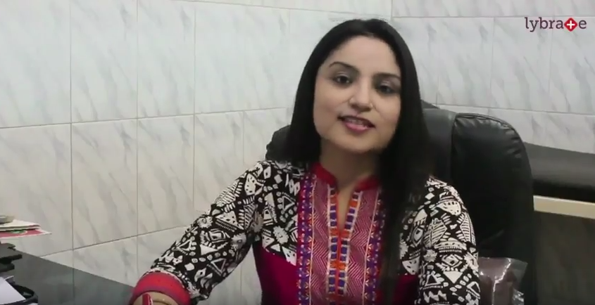 Hello Friends!<br/><br/>I am Dr. Nidhi Aggarwal, a consultant obstetrician, and gynecologist. In ...