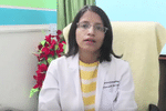 Hi! I m Dr. Anchal Sehrawat, consultant dermatologist at Dr. Anchal Skin and Hair Clinic.<br/><br...