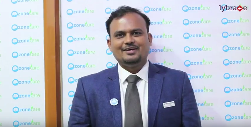 Hello friends!<br/><br/>I am Dr. Umesh Bilewar, consultant dermatologist and hair transplant surg...