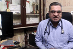 Treatment After Exposure to HIV <br/><br/>Namaskar, mai Dr. Vinod Raina, aaj Lybrate k madhyam se...