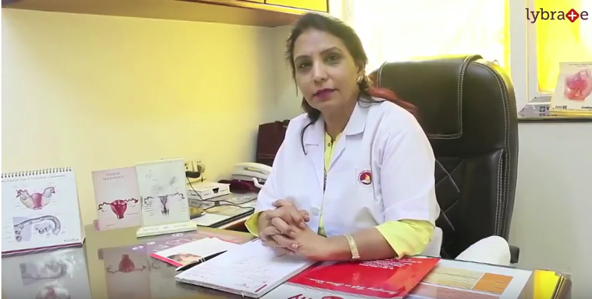 Postmenopausal bleeding refers to bleeding 12 months or more after the last menstrual period. Any...