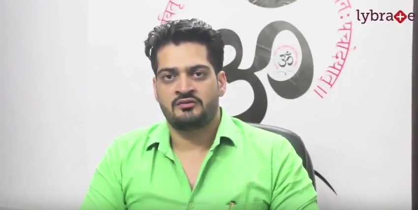 Hi,<br/><br/>I am doctor Yogesh Tandon. I am a sexologist. Today we will discuss about ayurveda a...