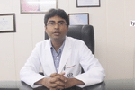 Hello friends!<br/><br/>I m Dr. Anubhav Gupta and I m a consultant plastic surgeon. Working at Si...