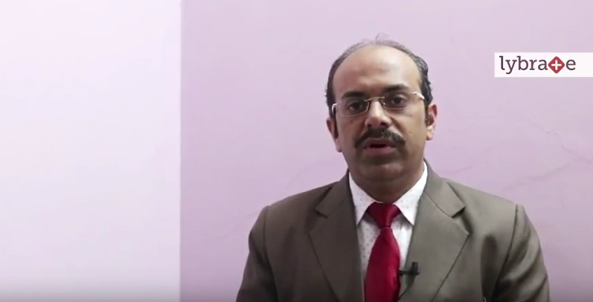 How Unhealthy lifestyle can lead to Health issues?