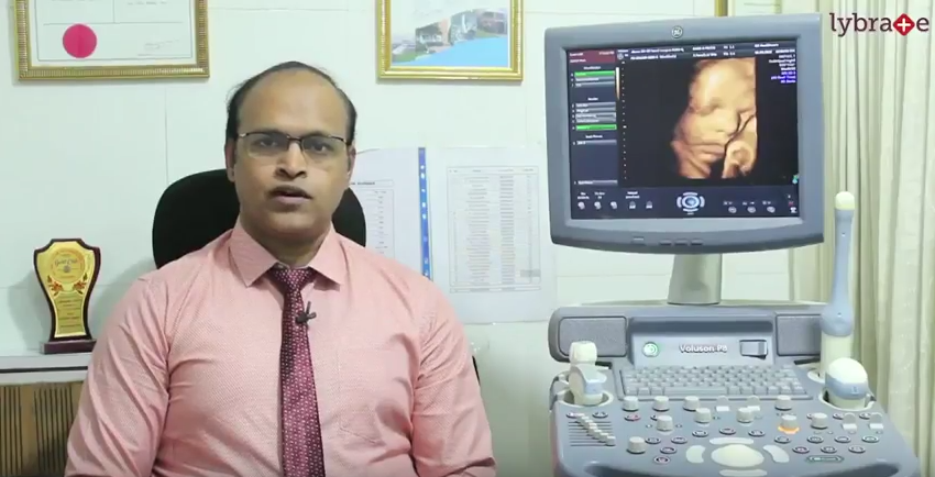 Hello,<br/><br/>I am Dr Vishwas Parulekar. I am a gynecologist in infertility specialist. I have ...