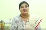 Hello everyone! I am Sheetal Bidkar and I am a clinical psychologist and addiction therapist at S...