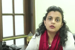 Hello!<br/><br/>My name is Dr. Gayatri Chaudhary. I work at Suasth One Step clinic as a consultan...