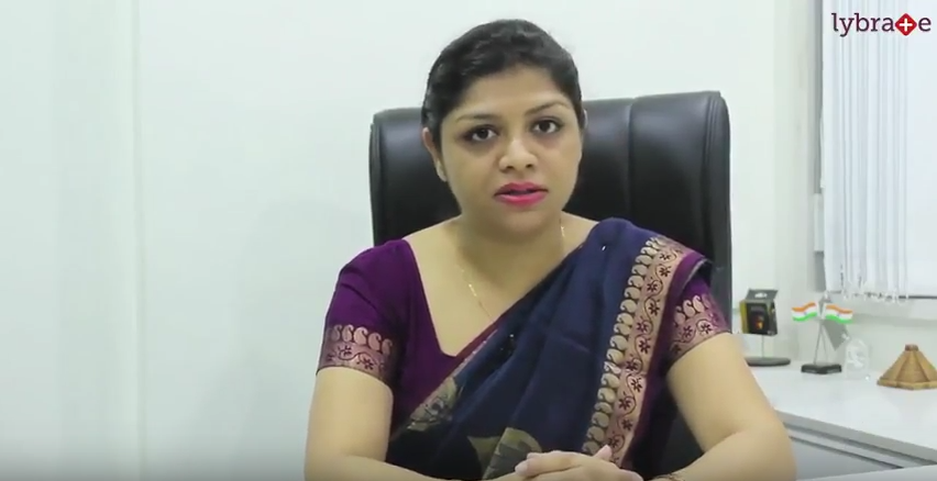 Hello Everyone! <br/><br/>My name is Dr. Aparna Deshmukh. I am a consultant psychiatrist sexologi...