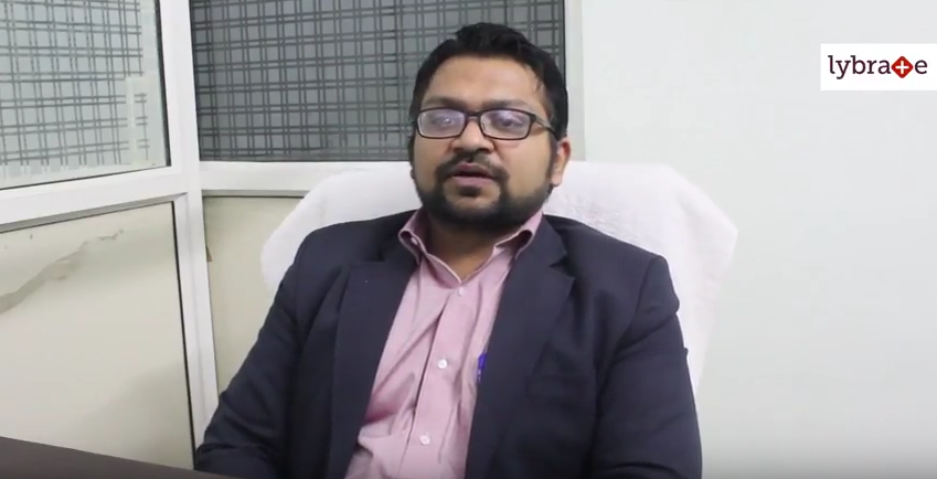 Laparoscopic Surgery - Has it proven to be a boon today?
