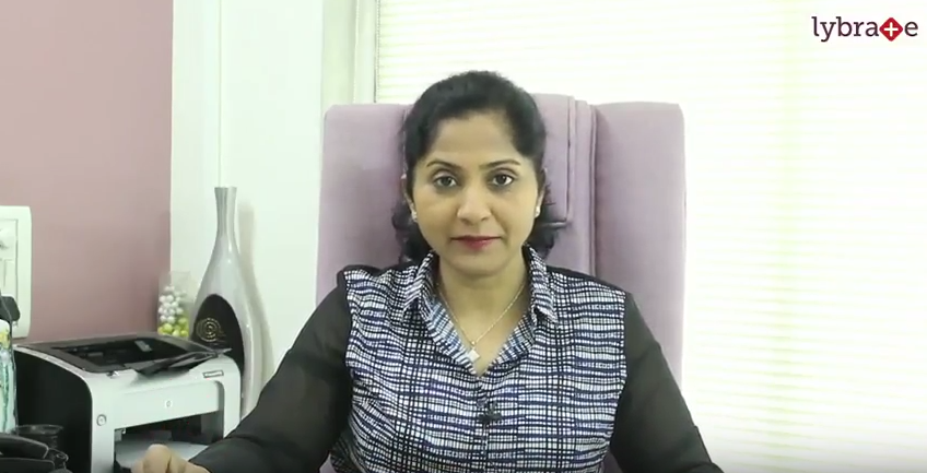 How You Are Losing Your Youthful Skin Appearance?