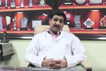 Hello!<br/><br/>I am Dr. Vikas Gupta from Hand2Shoulder Clinic. Today we will be talking about el...