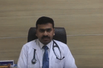 Aap sabhi ko mera namaskar, mai Dr Arun Kumar Singh hoon Endocrinologist Delhi and Faridabad mein...