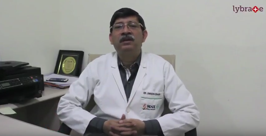 Lung cancer - Symptoms, diagnosis and treatment