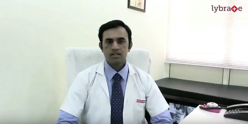 Hello Everyone!<br/><br/>My name is Kaartik Gupta. I am a clinical psychologist. Aaj hum depressi...