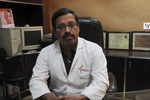 Hello friends!<br/><br/>I m Dr.S. K Chawla, plastic and cosmetic surgeon at South Delhi Cosmetic ...