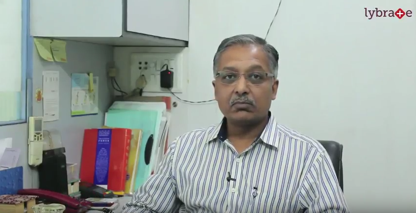 Hello friends!<br/><br/>This Dr. Premendra Goyal fom Mumbai. I m a dentist.<br/><br/>Let us talk ...