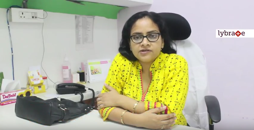 Depression: Symptoms and Treatment