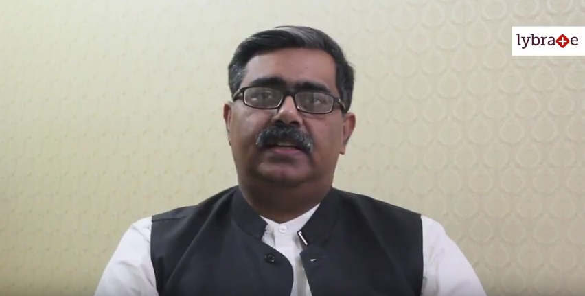 Mai Dr. Rahul Chandhok mai ek senior consultant psychiatrist hun apnay clinic madhoc clinic mai o...