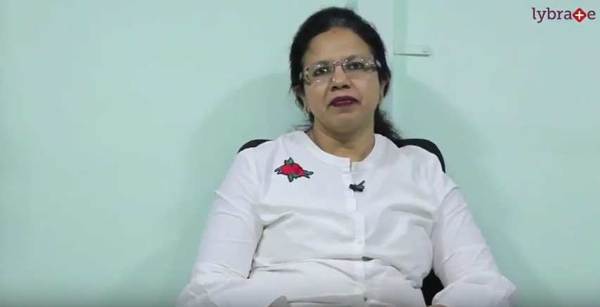 Hi friends!<br/><br/>Myself Dr. Prriya Thakkar. I m practicing homeopath at Vashi, Navi Mumbai.<b...
