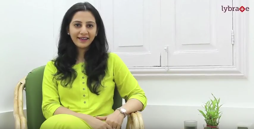 Hello!<br/><br/>I am Rashi Laskari, a practicing counselling psychologist working in the field of...