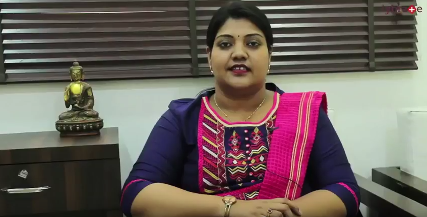 Hello Everyone,<br/><br/>My name is Sheetal Bidkar and I am a clinical psychologist and addiction...