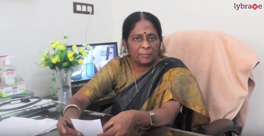 I am Dr R Melitha, practicing in general physician, practicing in Rohini and Gandhi Vihar.<br/><b...