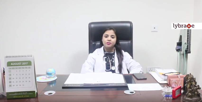 Hello Everyone,<br/><br/>I am Dr. Manisha Ranjan. I am the senior consultant at max hospital in t...