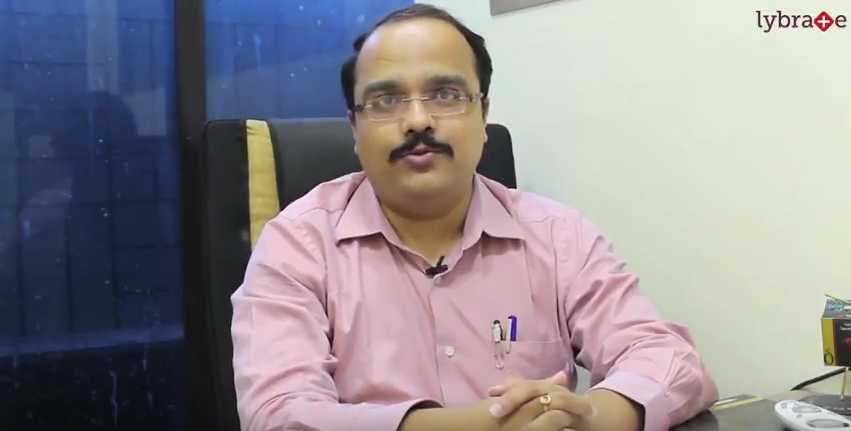 Hello everyone!<br/><br/>I am Dr Omkar Mate consultant neuropsychiatrist practicing at Midas Clin...