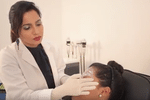 Botox: All You Need To Know About It