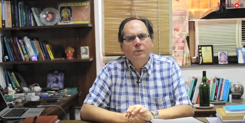 Hi!<br/><br/>I am Dr Jimmy Mody practicing in Bombay for the last 17 or more years as a psychothe...