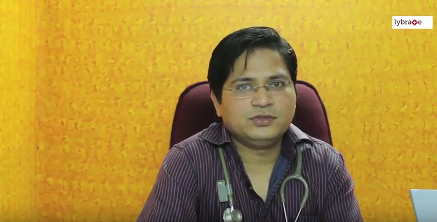 Hello, I am Dr Mangesh Chandewar. I have done post graduation diploma course in community medicin...