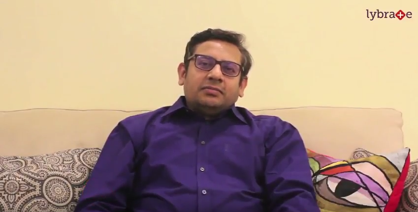 Hello friends! <br/><br/>My name is Dr. Hanish Gupta. I am physician in Delhi. Primarily my pract...