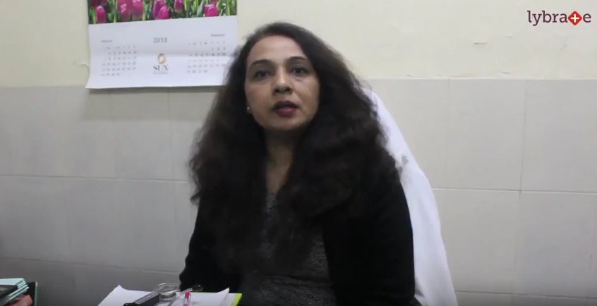 Pre-Pregnancy counselling involves a woman meeting a health-care professional (generally a physic...