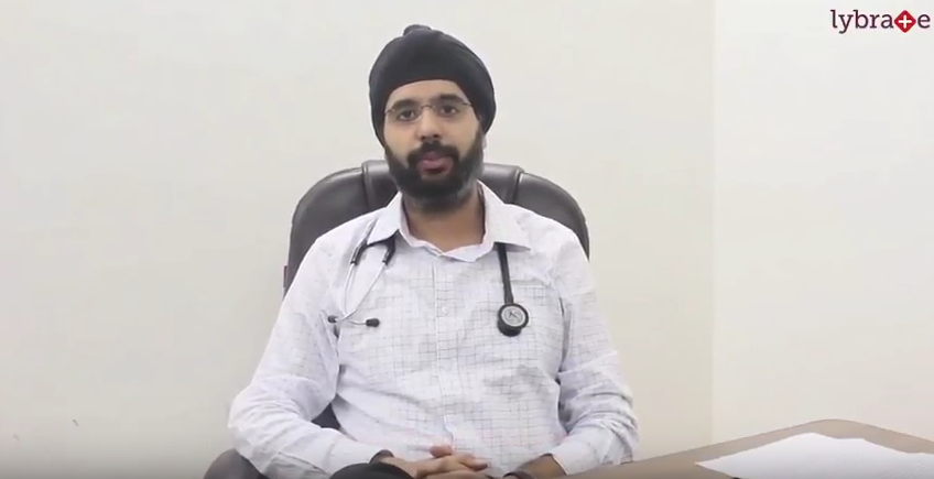 Hi!<br/><br/>My name is Dr. Sudeep Singh Sachdev and I am currently working as a consultant nephr...
