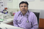 Hello! Good Morning!<br/><br/>I am Dr. Anirban Biswas. I am an endocrinologist practicing in Sout...