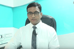 Hi!<br/><br/>I am doctor Chandrasekhar Sakolikar, Gynaecologist. And I have done diploma in IVF a...