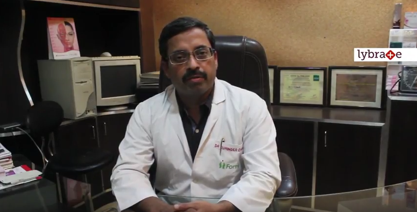 How To Choose The Right Hair Transplant?