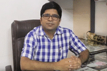 Namashkar! <br/><br/>Main Dr. Shailendra Kumar Goel, Principal consultant in urology and renal tr...