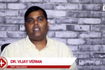 Hi, I m Dr Vijay Verma. I practice at sector-31, Gurgaon. So my keen area of interest is Allergy....