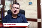My name is Dr Vinod Raina. I m a sexologist. We will be talking today on the topic of ED. <br/><b...