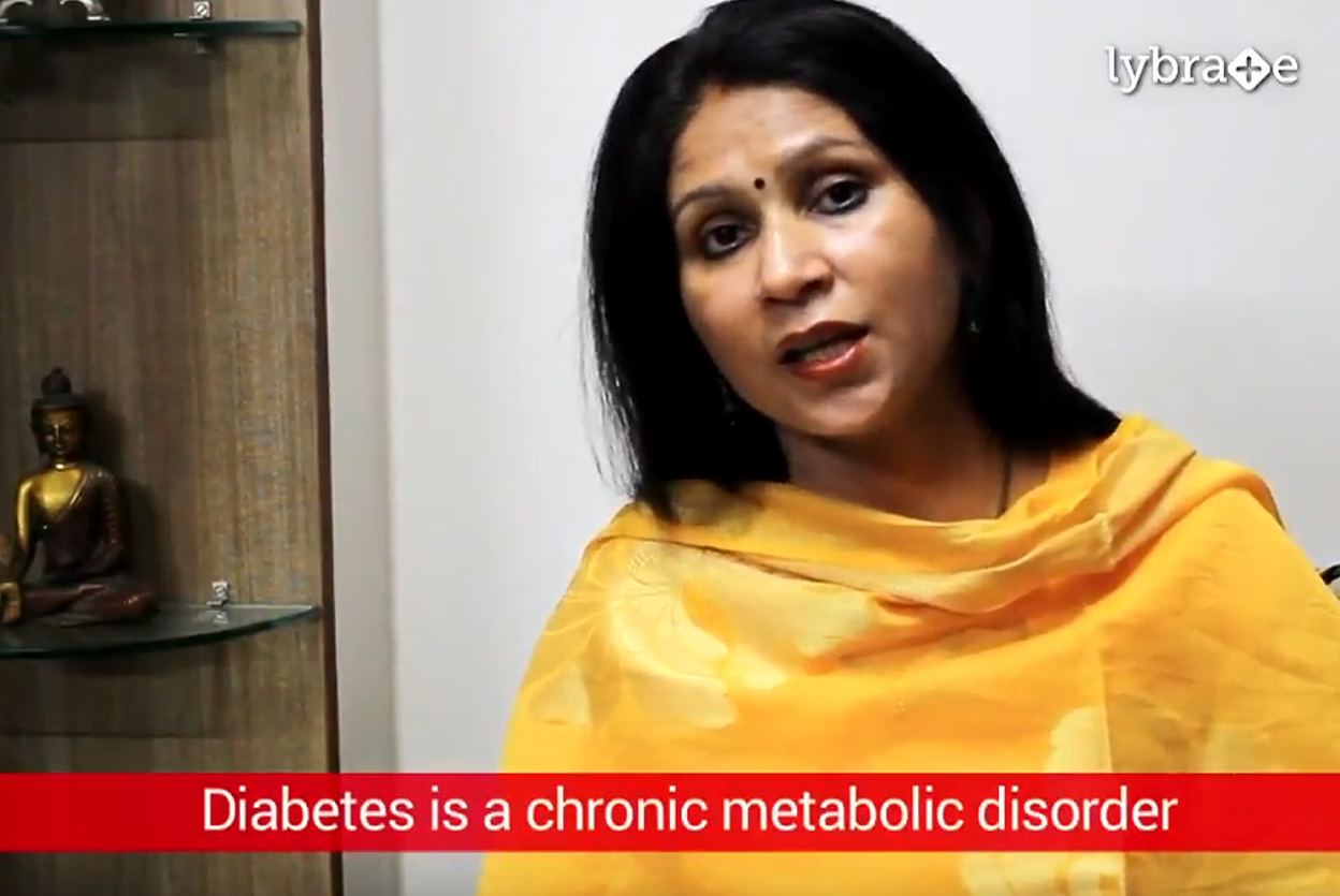I am Deepika Kohli. I am a femle nutritionist working with British Biologicals.I started my caree...